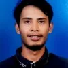 Mohammad Irfan