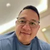 Xyrus Anthony Garino