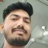 bharat singh meena