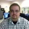 Brian Longstreth