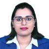 Athira Raj