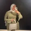 shaimaa Ahmed