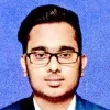 Saipranay Danturti