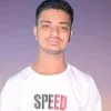 Praphool Kumar