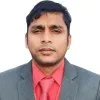 Ranjeet Sah