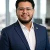 Jahaziel Garcia