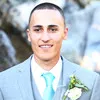 Ethan Young