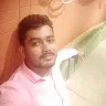 Rajanikanta Roul
