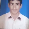 Durvesh Salvi