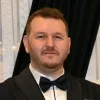 Fatih Aksin
