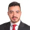 Abdulla Matalqa