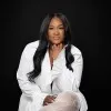Kasheena Smith
