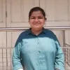 TWARA TRIVEDI