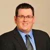 Ryan Martin