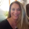 Jennifer Long