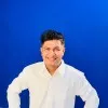 Yonggi Rezal