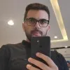Mohammad Ghazi
