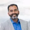 Prashant Kaitkay