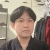 Eisuke Sumiyoshi