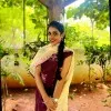 Pavithra
