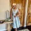 Lonna Lakine