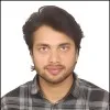 RAHUL GUPTA