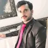 Rizwan Atif