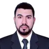 Amro Abdelbar