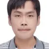 Kobe Tsai