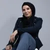 Amina Mavrić