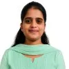 Modugapalem Chandini