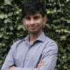 Arunavo Chakraborty