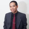 Kevin Perello