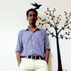 Harith Hirosh