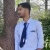 Rahul Kumar