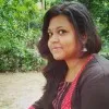 Gayatri Banerjee