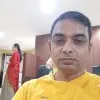 MILIND BADGUJAR