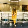 Nimra Malik