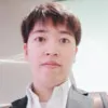 Jooyoun Kim