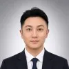 Zhaoping Zhong
