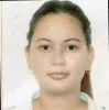 Mary Ann Osorio