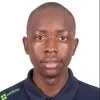 Ali Wangara
