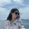 Crystal Zhong