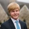 John Schepens