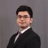 Jorge Ladron de Guevara
