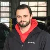 Joseph Tranchilla