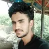RAHUL Bhardwaj
