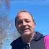 Rocco Parzanese