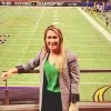 Krista Scyphers