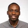 Charles Kunene